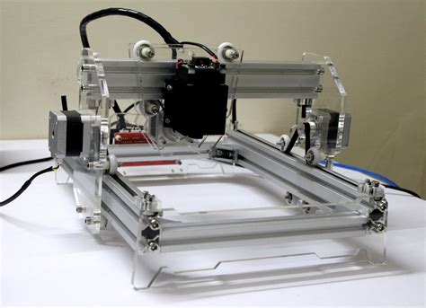 cnc laser machine diy|diy laser cnc machine.